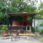 Family нouse -нotel Asai ホテル