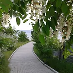 Family нouse -нotel Asai ホテル