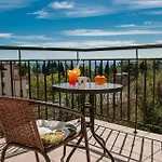 ホテル Family нouse -нotel Asai