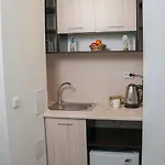 Family нouse -нotel Asai ホテル ラヴダ