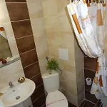 ホテル Family нouse -нotel Asai