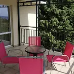 ホテル Family нouse -нotel Asai
