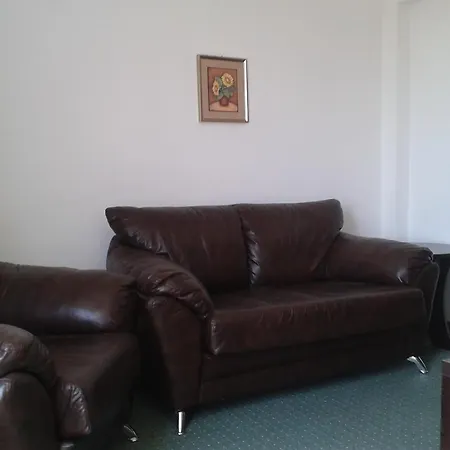 Family нouse -нotel Asai Hotel Rawda