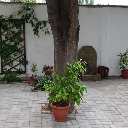 Hotel Family нouse -нotel Asai Rawda