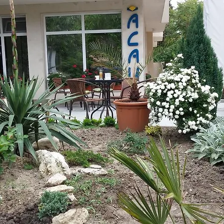 Family нouse -нotel Asai Hotel Rawda