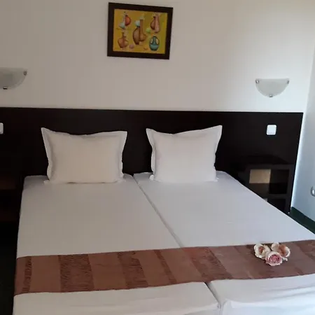 Hotel Family нouse -нotel Asai