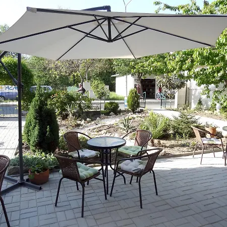 Family нouse -нotel Asai Rawda