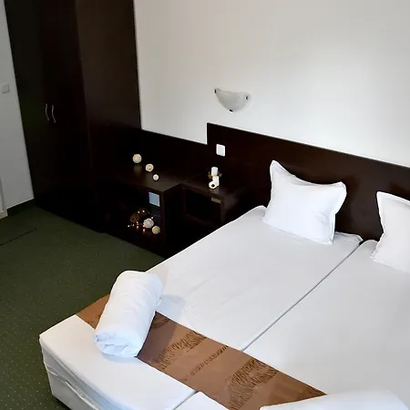 Family нouse -нotel Asai