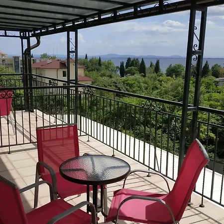 Hotel Family нouse -нotel Asai Rawda