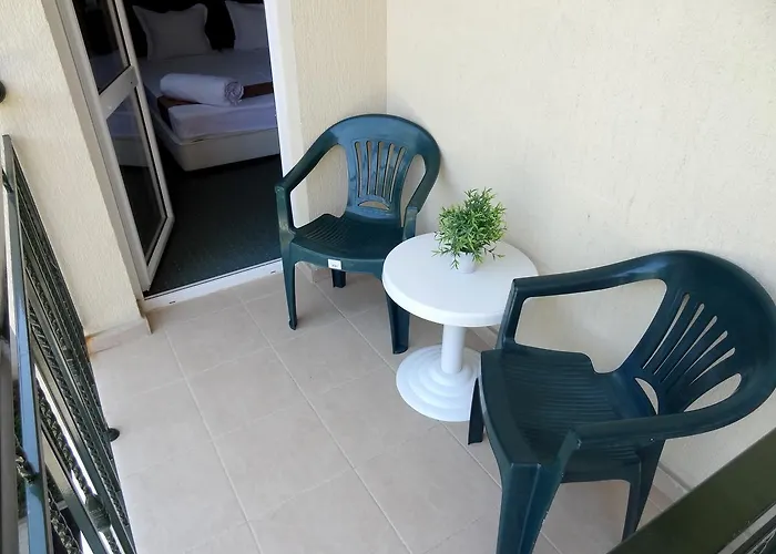 Family нouse -нotel Asai