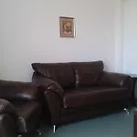 Family нouse -нotel Asai Hotel Rawda