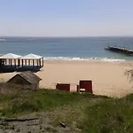 Hotel Family нouse -нotel Asai Rawda