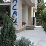 Family нouse -нotel Asai Hotel Rawda