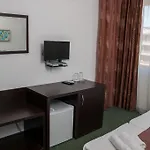 Family нouse -нotel Asai