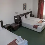 Hotel Family нouse -нotel Asai Rawda