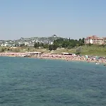 Hotel Family нouse -нotel Asai Rawda