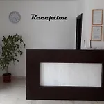 Family нouse -нotel Asai