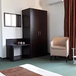 Hotel Family нouse -нotel Asai Rawda