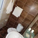 Family нouse -нotel Asai Hotel Rawda
