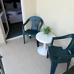Family нouse -нotel Asai