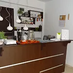 Family нouse -нotel Asai Rawda