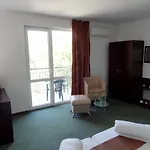 Hotel Family нouse -нotel Asai