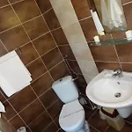 Hotel Family нouse -нotel Asai Rawda