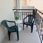 Hotel Family нouse -нotel Asai