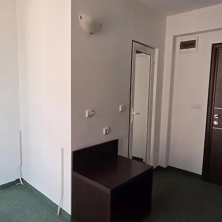 Family нouse -нotel Asai 2* Rawda