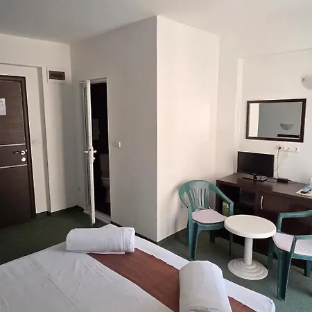 Family нouse -нotel Asai Hotel Rawda