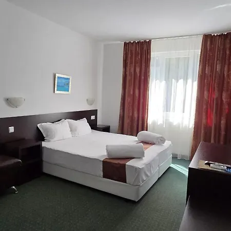 Family нouse -нotel Asai Rawda