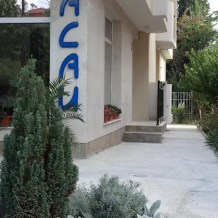 Family нouse -нotel Asai Hotel Rawda