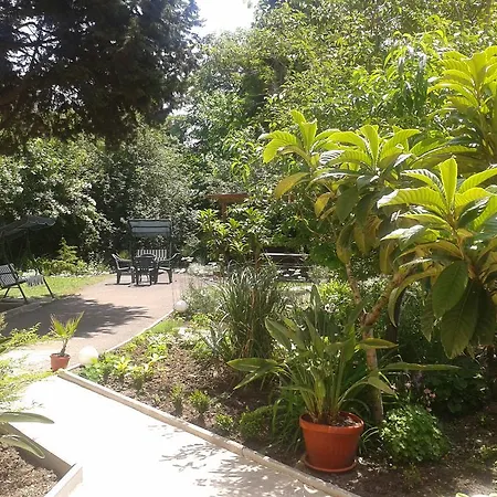 Family нouse -нotel Asai