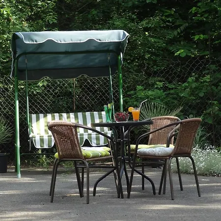 Family нouse -нotel Asai