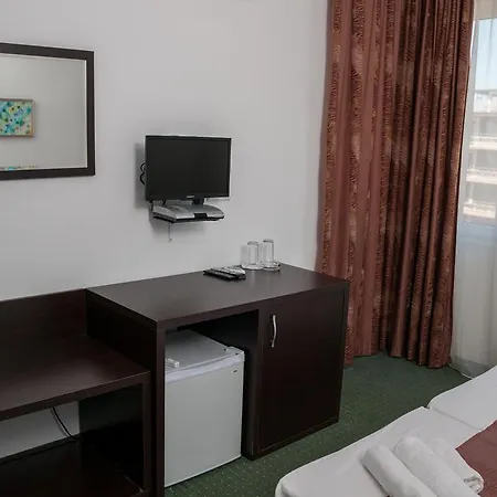 Family нouse -нotel Asai