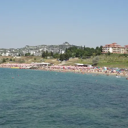 Hotel Family нouse -нotel Asai Rawda
