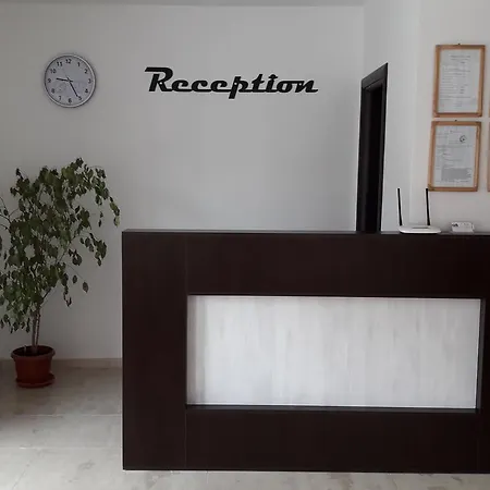 Family нouse -нotel Asai