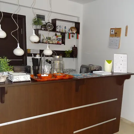 Family нouse -нotel Asai Rawda