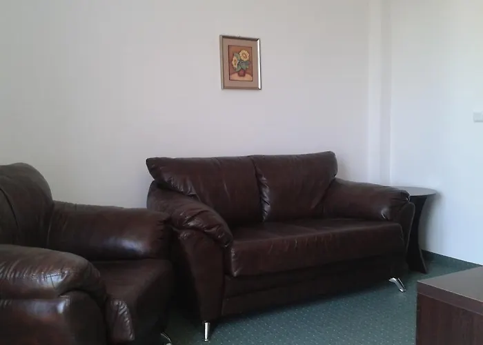 Family нouse -нotel Asai Hotel Ravda