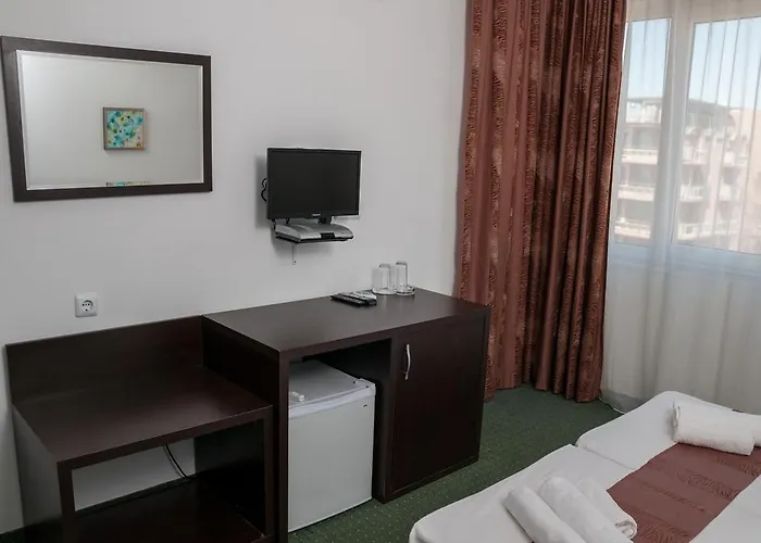 Family нouse -нotel Asai